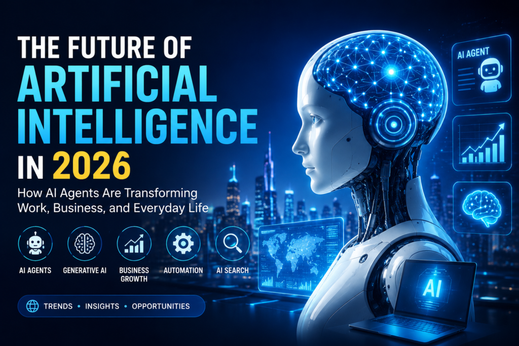 chatbot
